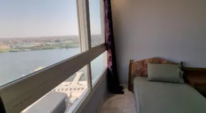 The fascination of the Nail river view - Image 5