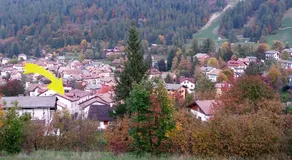 Casa Negritella - Image 2
