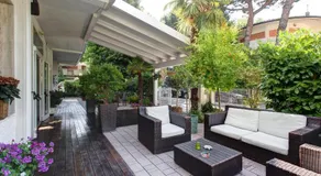 Hotel Gianlore - Image 3