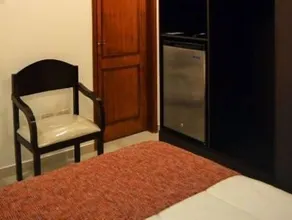 SBS Hotel & Spa - Image 4