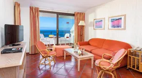 Apartamentos Masaru - Image 2