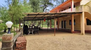 Silver sand beach resort - Image 4