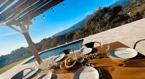 Domaine Aria di Terra***** - Image 5