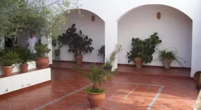 Casa Concha - Image 4