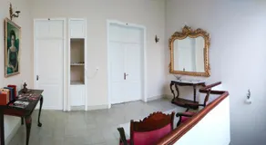 Pension Silene Orotava - Image 3
