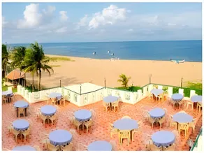 St.James Court Beach Resort - Image 3
