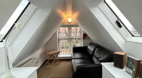 Hafenbrise - Image 3