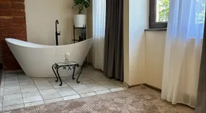 Wine Hills - Image 3