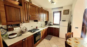 Cartaromana House - Image 5