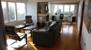 Villa Limni - Image 2
