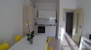 Casa Talita - Image 2