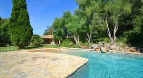Villa in Buger near Alcudia Bay Beaches - Image 4