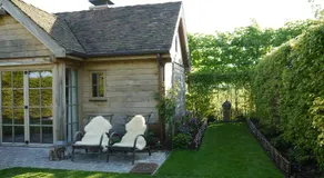 B&B Hemel & Haard - Image 5