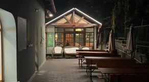 Bagoly-kő Panzió - Mátra Túraközpont - Image 5