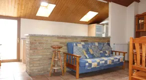 Hostal La Plaza - Image 2
