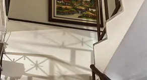 Hotel Don Olivo - Image 3