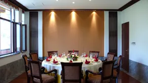 Tanyuan Hotel - Image 4