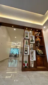 Puzhayoram Resort - Image 3