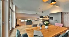 Appartements Täli - Image 2