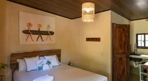 Hotel Las Hamacas - Image 2
