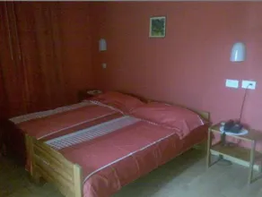 Hotel della Posta - Image 2