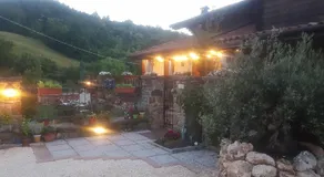 BeB Villa Sorriso - Image 3