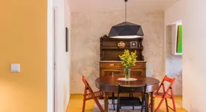 A Casa Amarela - Image 2