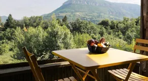 Résidence Les Chalets de Millau - Image 3