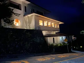 Izu One Club - Vacation STAY 10342v - Image 3