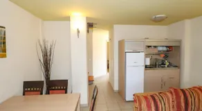 elia villa raches - Image 3