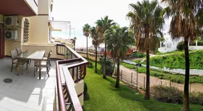 Sol y Relax, Lubina Sol - Image 3
