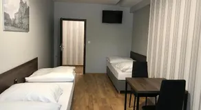 Noclegi Mikołów - Image 2