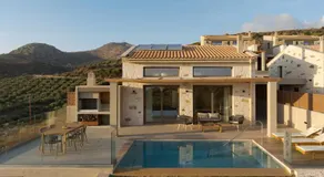 Luxurious Stone Villas - Image 4