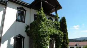 Hotel Lesní dům - Image 5