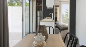 Mobilehome in Pieve Vecchia - Gardasee 22045 - Image 2