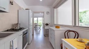Villa dei Pini Vista Mare - Image 3
