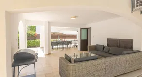 Mylos Villas - Image 5
