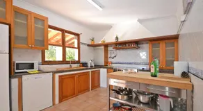 Sa Tanca Gran - Image 5