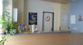 Hostel Bernarda Bolzana - Image 3