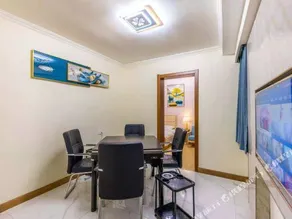 Hongshengyuan Hotel - Image 4