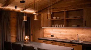 Arla Luxury Home - Image 5