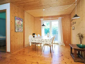 Holiday home Højby XXXIII - Image 5