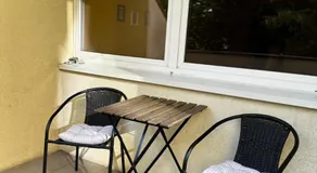 Travel House Wroclaw - Image 4