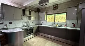 Chenab Nagar Guest House - Image 4