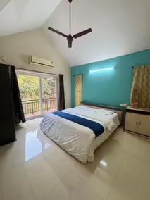 Anushashi's Villa - Image 2