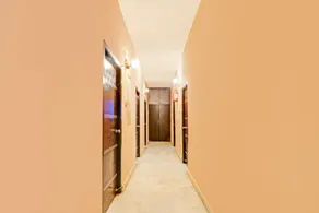 Super Hotel O Karimnagar - Image 5