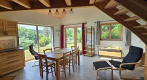 Refuge de La Coste - Image 3