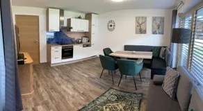 NeuhausLiving - Image 2