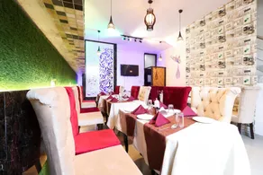 Hotel O Kuber 7 - Image 3
