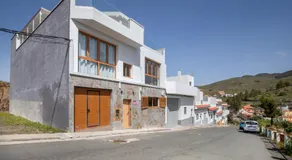 Casa Ñico - Image 4